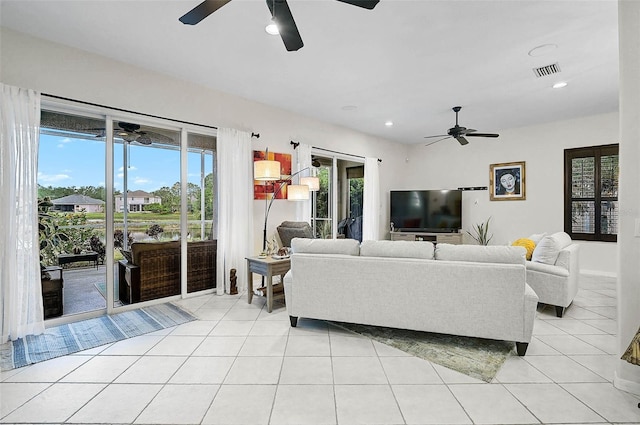 4103 61st Ave E, Bradenton, FL 34203 - photo 9