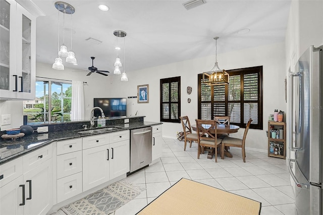 4103 61st Ave E, Bradenton, FL 34203 - photo 12