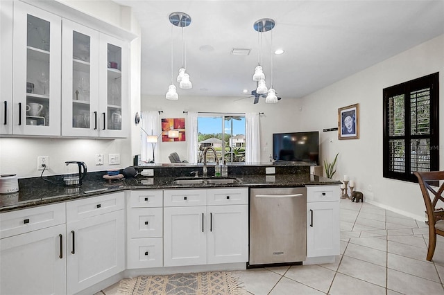 4103 61st Ave E, Bradenton, FL 34203 - photo 13
