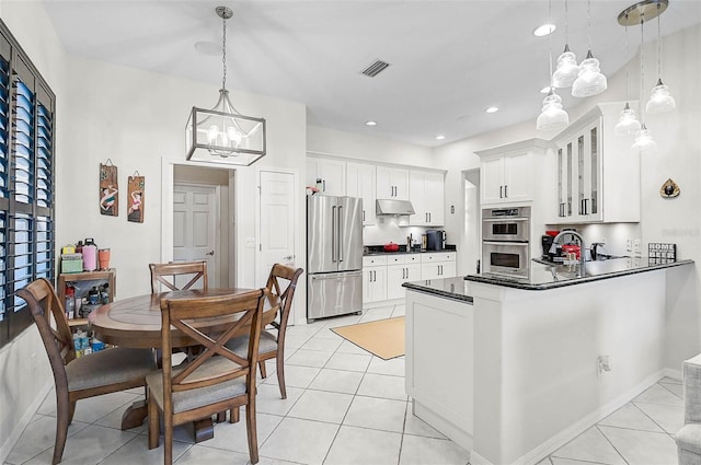 4103 61st Ave E, Bradenton, FL 34203 - photo 14