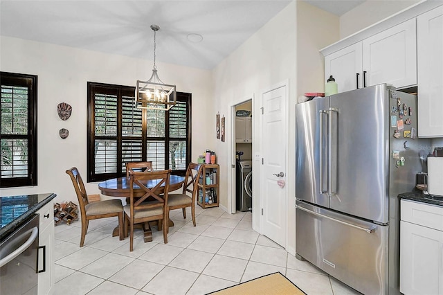 4103 61st Ave E, Bradenton, FL 34203 - photo 15