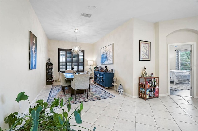 4103 61st Ave E, Bradenton, FL 34203 - photo 16