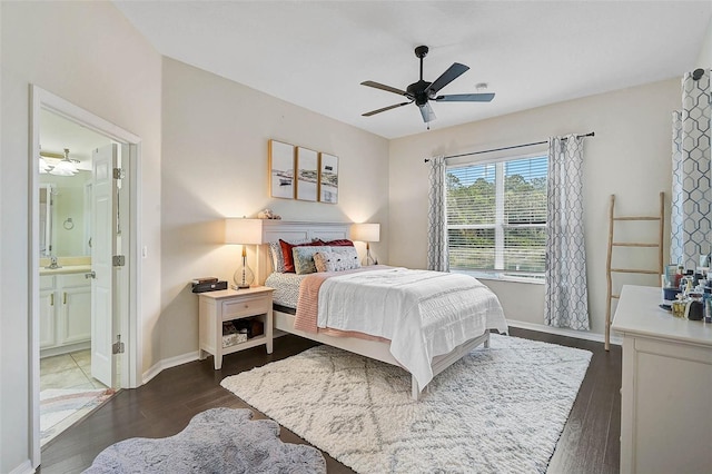 4103 61st Ave E, Bradenton, FL 34203 - photo 18
