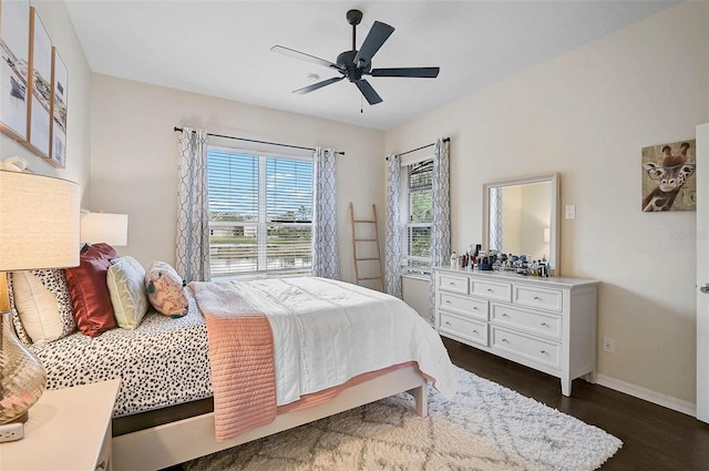 4103 61st Ave E, Bradenton, FL 34203 - photo 19