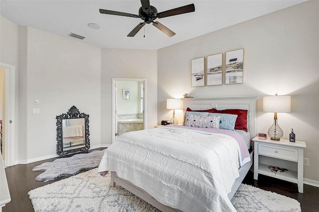 4103 61st Ave E, Bradenton, FL 34203 - photo 20