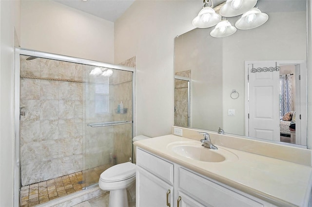 4103 61st Ave E, Bradenton, FL 34203 - photo 21