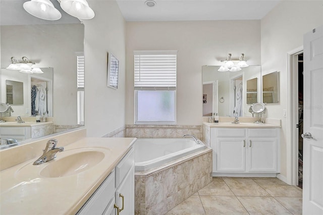 4103 61st Ave E, Bradenton, FL 34203 - photo 22