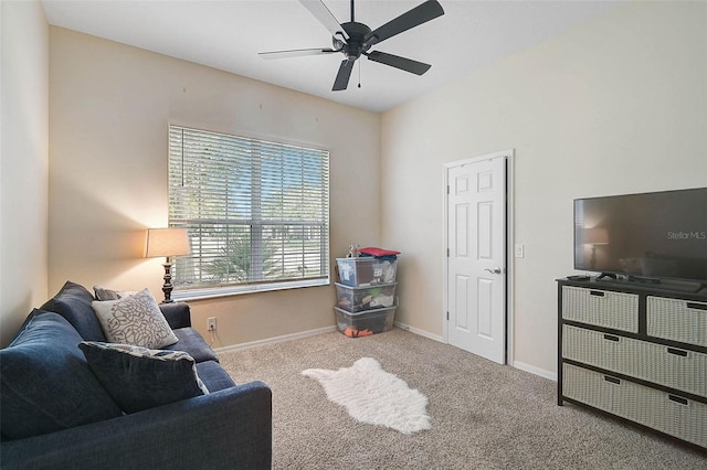 4103 61st Ave E, Bradenton, FL 34203 - photo 23