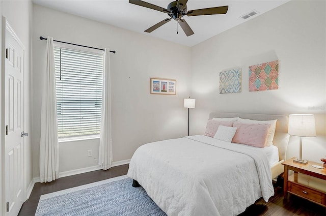 4103 61st Ave E, Bradenton, FL 34203 - photo 24
