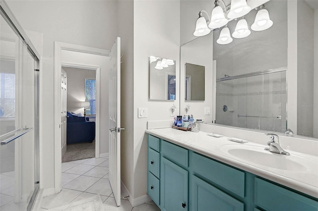 4103 61st Ave E, Bradenton, FL 34203 - photo 25