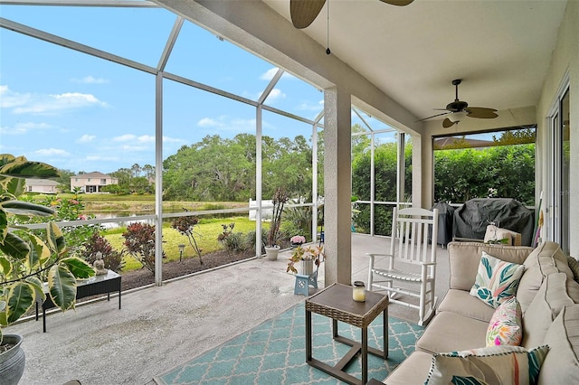 4103 61st Ave E, Bradenton, FL 34203 - photo 28