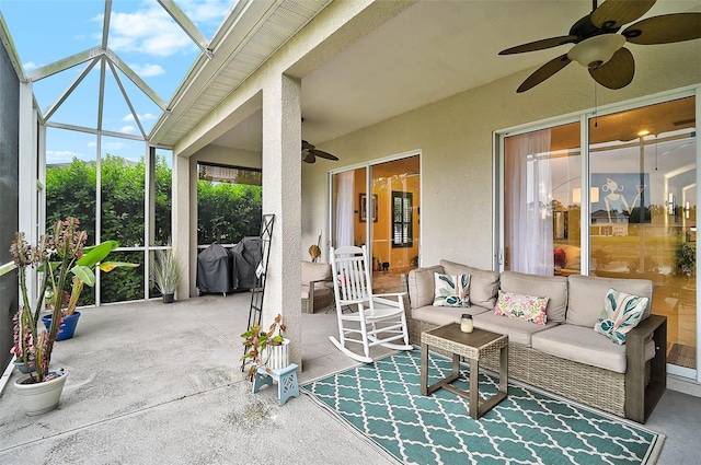 4103 61st Ave E, Bradenton, FL 34203 - photo 29