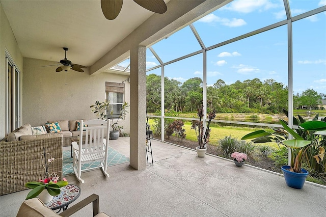 4103 61st Ave E, Bradenton, FL 34203 - photo 30