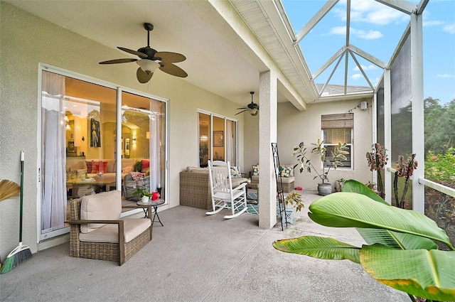 4103 61st Ave E, Bradenton, FL 34203 - photo 31