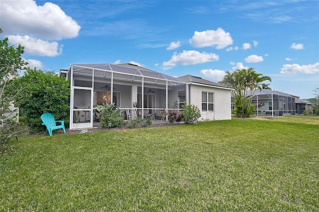 4103 61st Ave E, Bradenton, FL 34203 - photo 32