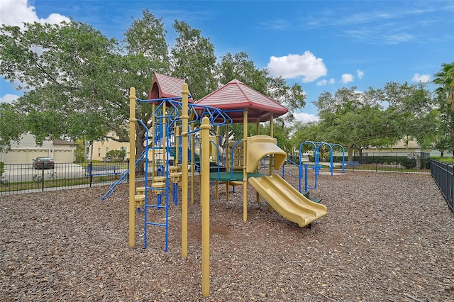 4103 61st Ave E, Bradenton, FL 34203 - photo 34