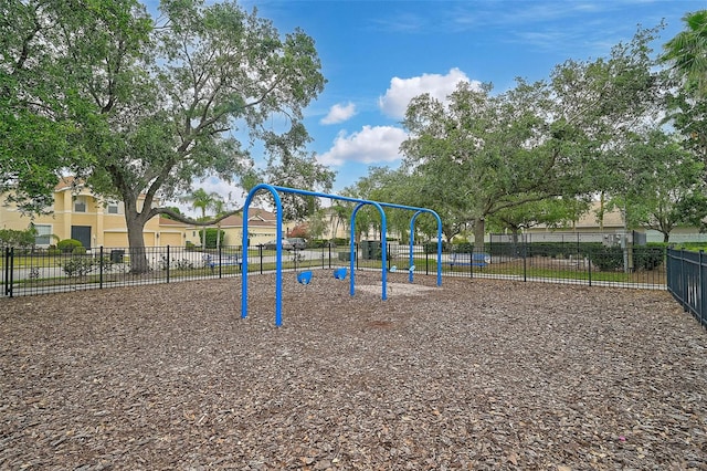 4103 61st Ave E, Bradenton, FL 34203 - photo 35