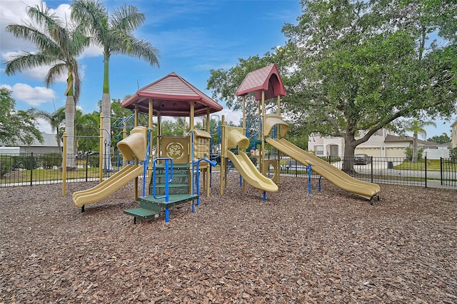 4103 61st Ave E, Bradenton, FL 34203 - photo 36