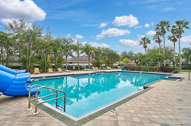 4103 61st Ave E, Bradenton, FL 34203 - photo 39