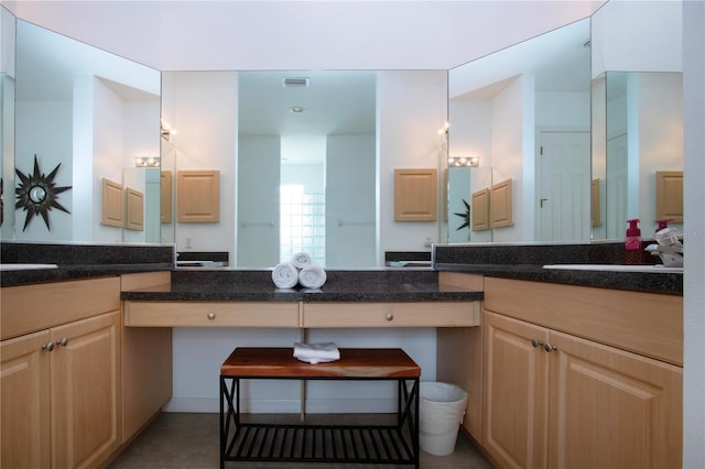 6307 Laurel Creek Trl, Ellenton, FL 34222 - bathroom with vanity
