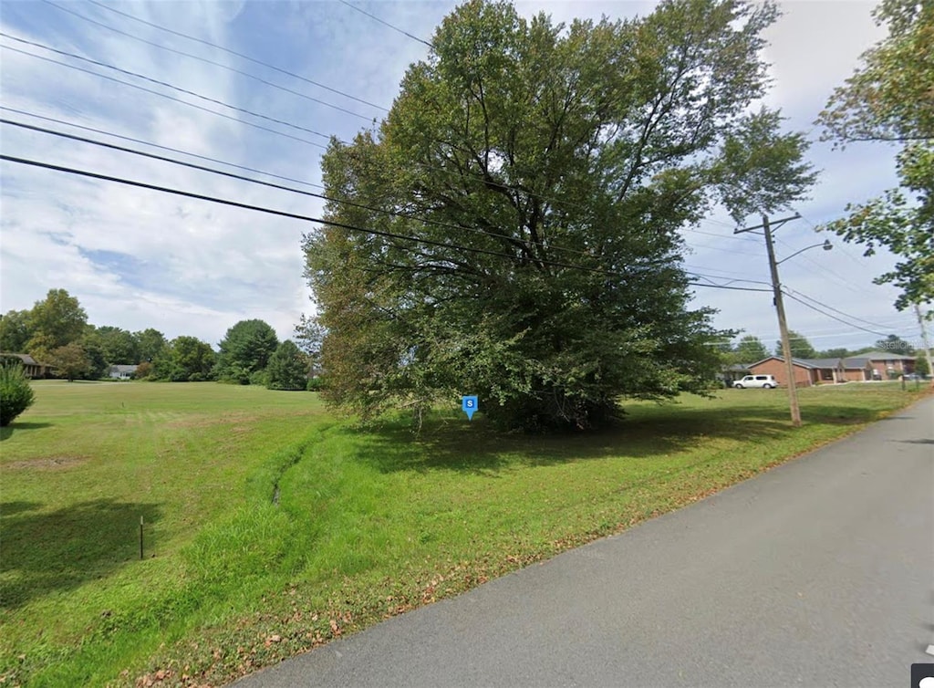 942 N Pickard Ave, Cookeville, TN 38501