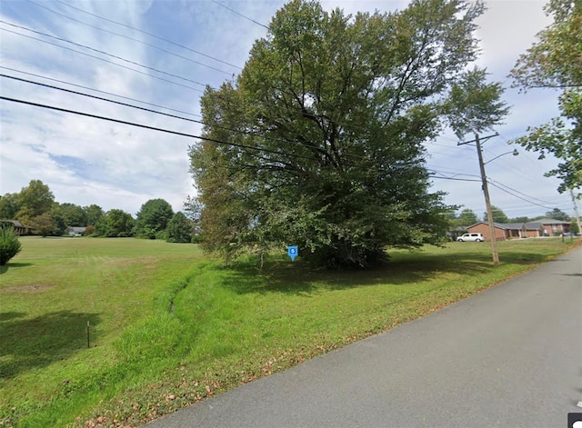 942 N Pickard Ave, Cookeville, TN 38501