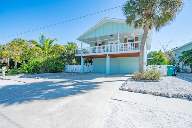 507 Spring Ave, Anna Maria, FL 34216 - photo 1