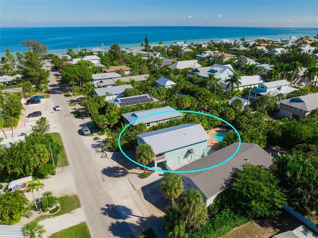 507 Spring Ave, Anna Maria, FL 34216 - photo 3