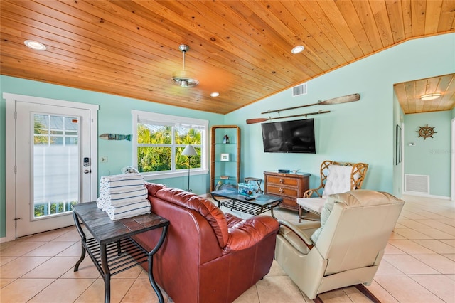 507 Spring Ave, Anna Maria, FL 34216 - photo 4