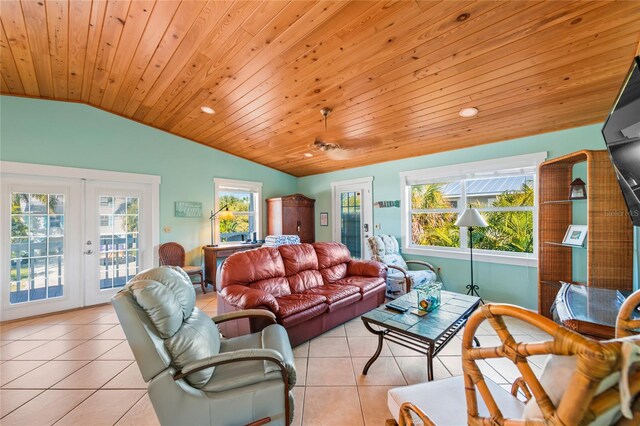 507 Spring Ave, Anna Maria, FL 34216 - photo 5