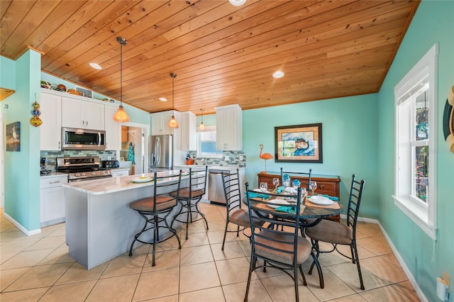 507 Spring Ave, Anna Maria, FL 34216 - photo 6