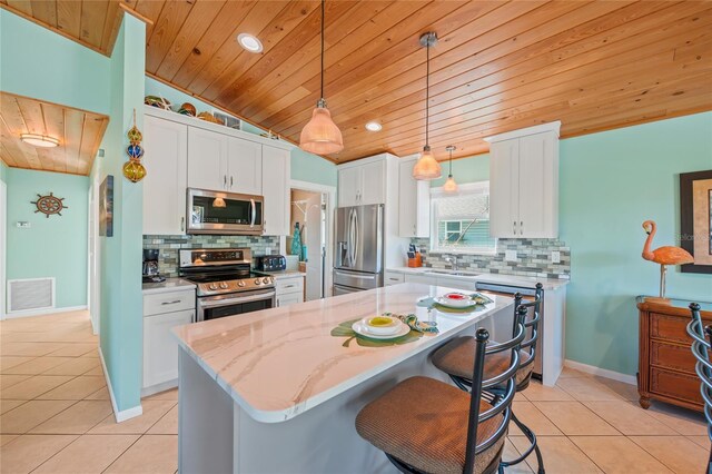 507 Spring Ave, Anna Maria, FL 34216 - photo 7