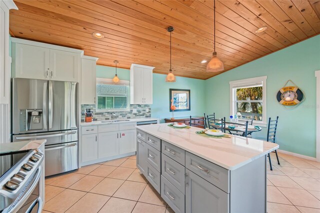 507 Spring Ave, Anna Maria, FL 34216 - photo 9