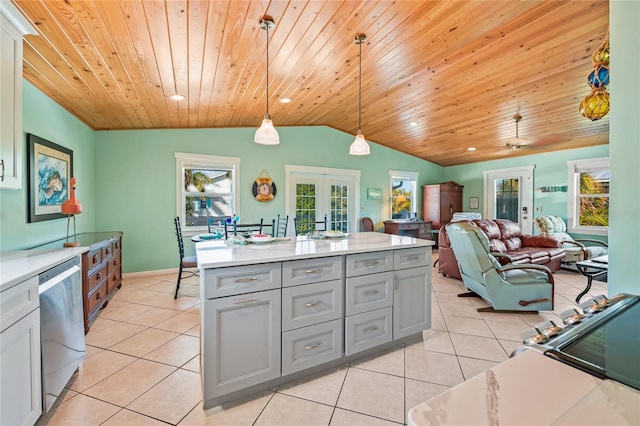 507 Spring Ave, Anna Maria, FL 34216 - photo 10