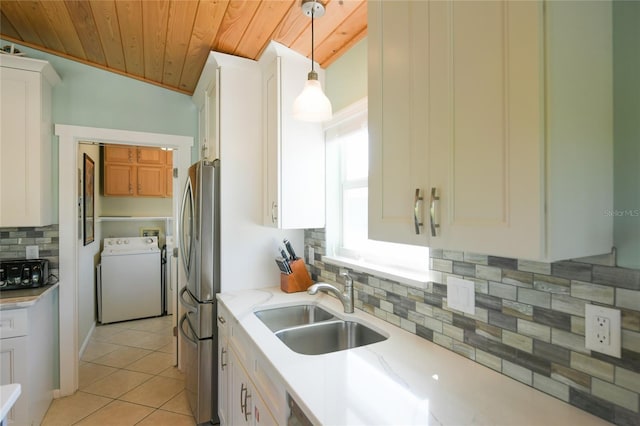 507 Spring Ave, Anna Maria, FL 34216 - photo 11