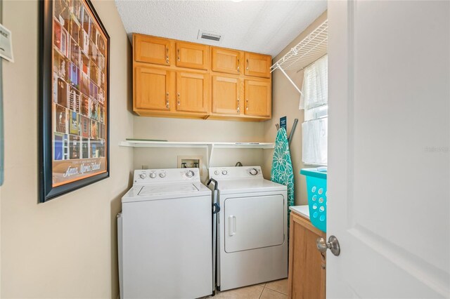507 Spring Ave, Anna Maria, FL 34216 - photo 12