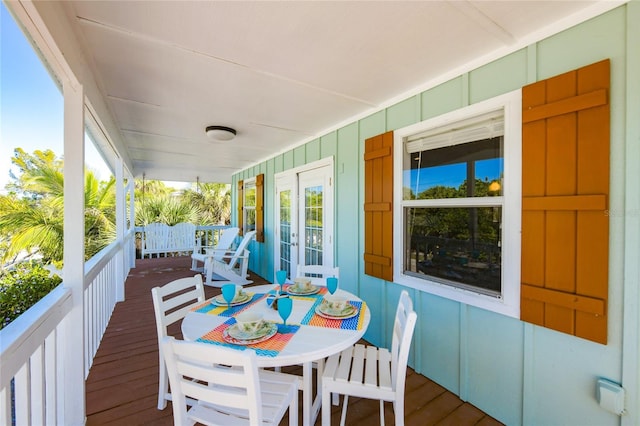 507 Spring Ave, Anna Maria, FL 34216 - photo 13