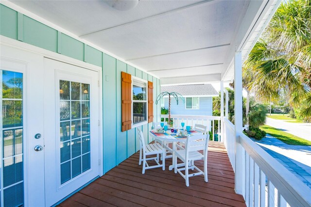 507 Spring Ave, Anna Maria, FL 34216 - photo 14