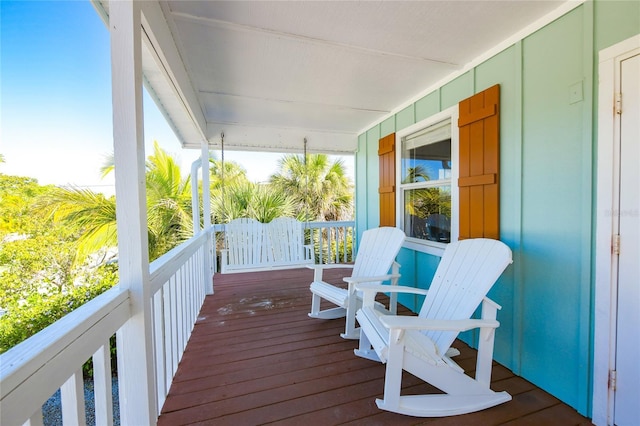 507 Spring Ave, Anna Maria, FL 34216 - photo 15