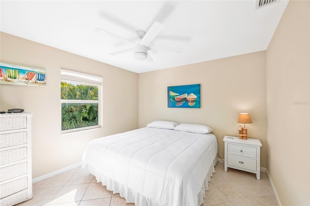 507 Spring Ave, Anna Maria, FL 34216 - photo 16