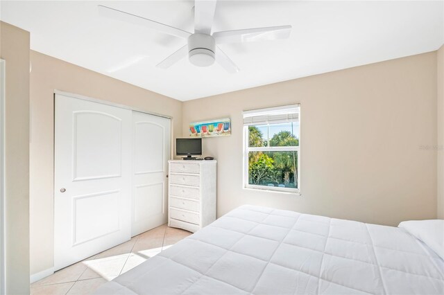 507 Spring Ave, Anna Maria, FL 34216 - photo 17