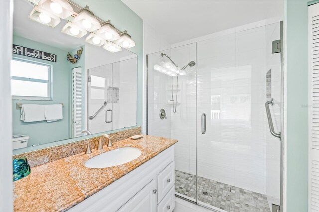 507 Spring Ave, Anna Maria, FL 34216 - photo 18