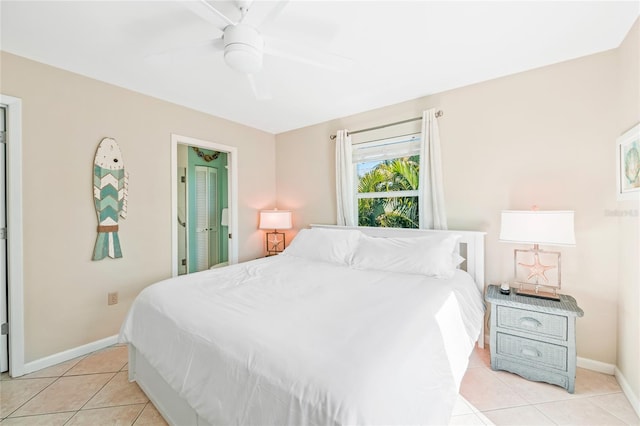 507 Spring Ave, Anna Maria, FL 34216 - photo 19
