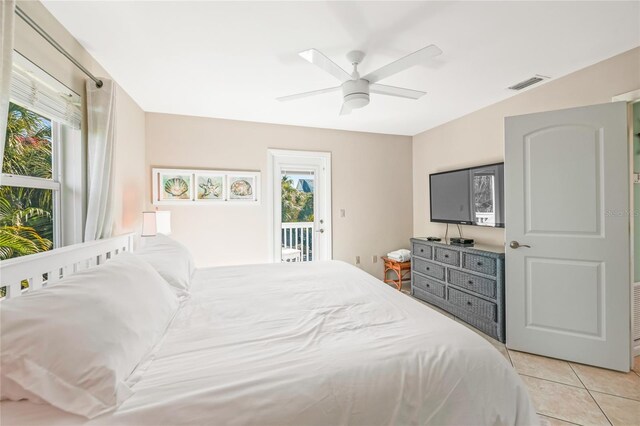 507 Spring Ave, Anna Maria, FL 34216 - photo 20