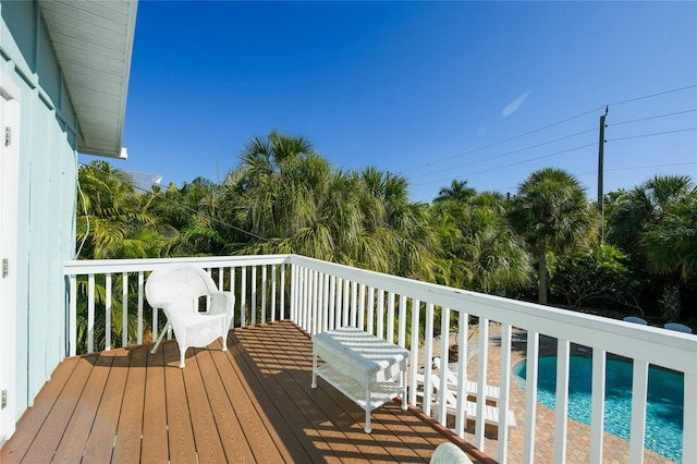 507 Spring Ave, Anna Maria, FL 34216 - photo 21
