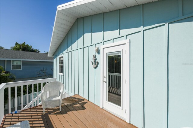507 Spring Ave, Anna Maria, FL 34216 - photo 22