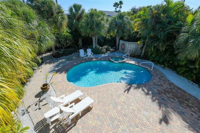 507 Spring Ave, Anna Maria, FL 34216 - photo 23