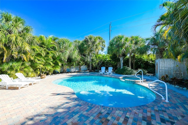 507 Spring Ave, Anna Maria, FL 34216 - photo 24