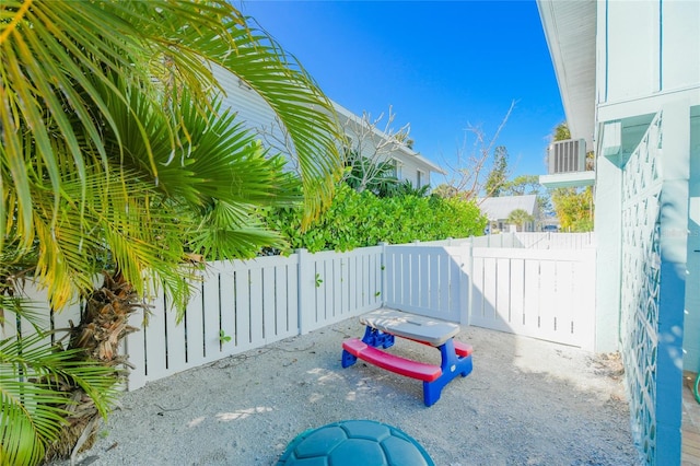 507 Spring Ave, Anna Maria, FL 34216 - photo 25
