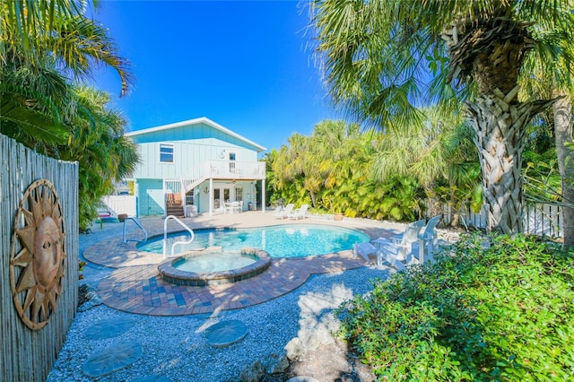 507 Spring Ave, Anna Maria, FL 34216 - photo 26